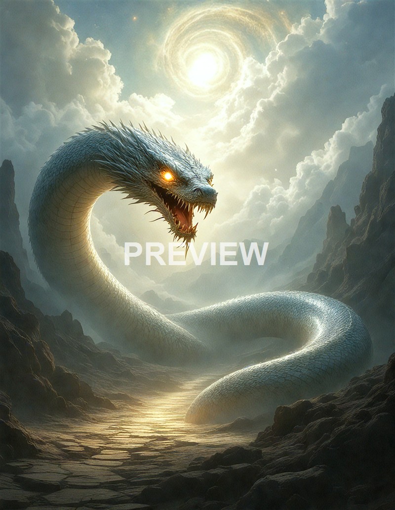 freepik__in-the-world-of-the-serpent-a-realm-draped-in-shad__28427_250330052152_Filename Text 2_00001_Filename Text 3_result
